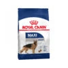 Royal Canin Maxi Adult - Dog Food