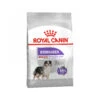 Royal Canin Medium Sterilised - Dog Food