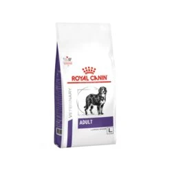 Royal Canin VCN Adult Large Dog -Beeztys Zone royal canin vcn adult large dog