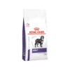 Royal Canin VCN Adult Large Dog