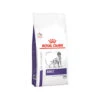 Royal Canin VCN - Adult Medium Dog