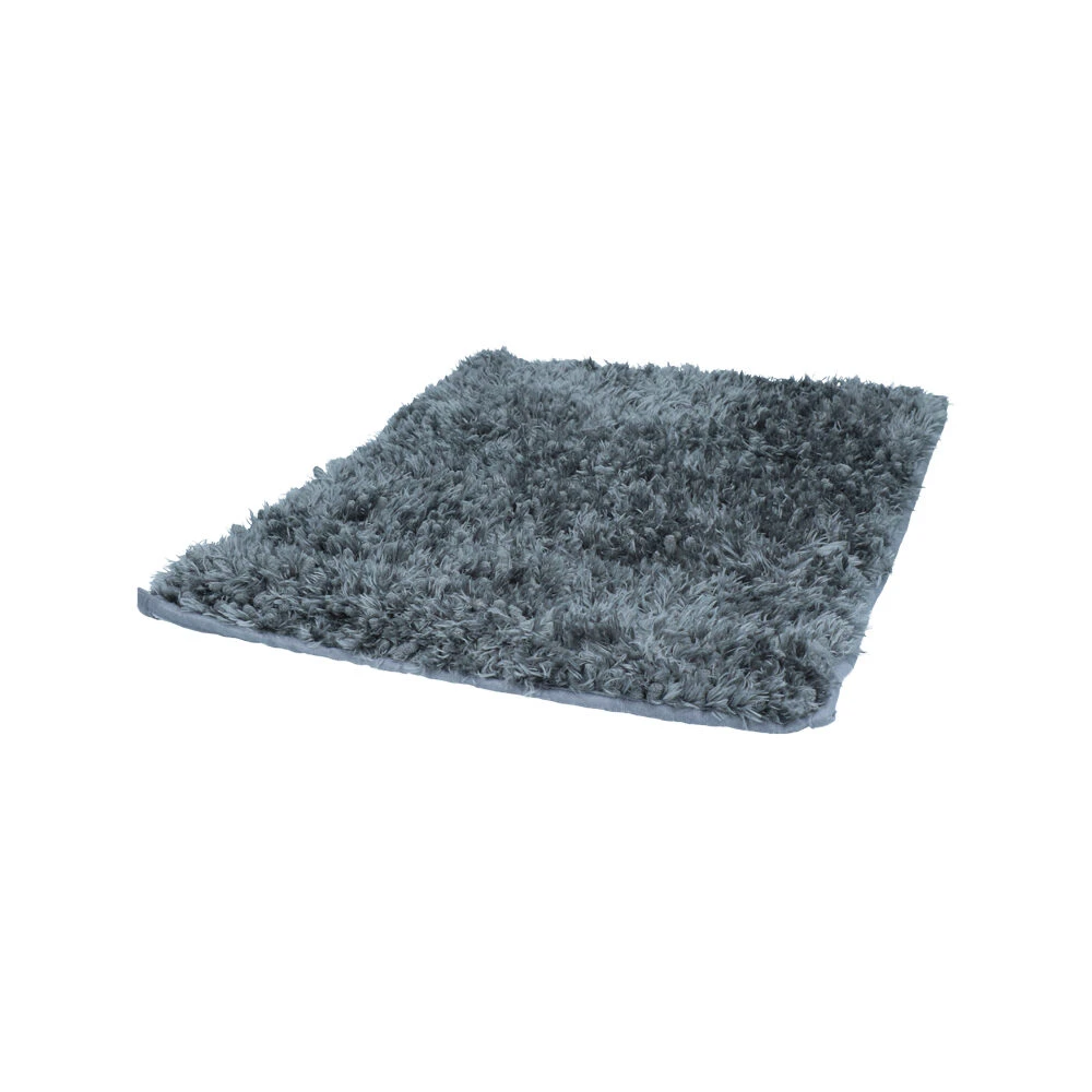 Royal Dry Spillmat 3 Royal Dry Spillmat - Image 3