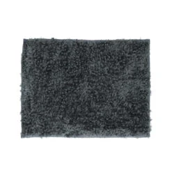 Royal Dry Spillmat 9 Royal Dry Spillmat -Beeztys Zone royal dry spillmat 180826 1500 none