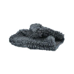 Royal Dry Towel -Beeztys Zone royal dry towel 180838 1500 none