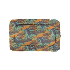 Ruffwear Basecamp Dog Bed -Beeztys Zone ruffwear basecamp dog bed 185458 1000 none