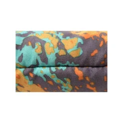 Ruffwear Basecamp Dog Bed -Beeztys Zone ruffwear basecamp dog bed 185461 1000 none