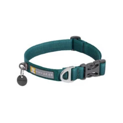 Ruffwear Front Range Collar -Beeztys Zone ruffwear front range halsband 189527 0500 none