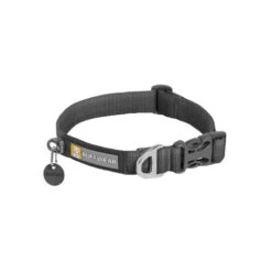 Ruffwear Front Range Collar -Beeztys Zone ruffwear front range halsband 189530 0500 none
