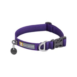 Ruffwear Front Range Collar -Beeztys Zone ruffwear front range halsband 189536 0500 none