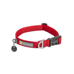 Ruffwear Front Range Collar -Beeztys Zone ruffwear front range halsband 189539 0500 none