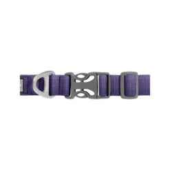 Ruffwear Front Range Collar -Beeztys Zone ruffwear front range halsband 196055 2000 none