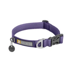 Ruffwear Front Range Collar -Beeztys Zone ruffwear front range halsband 196058 2000 none