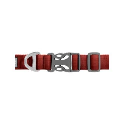 Ruffwear Front Range Collar -Beeztys Zone ruffwear front range halsband 196067 2000 none