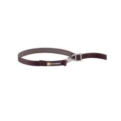 Ruffwear Switchbak Multi-Function Dog Lead 12 Ruffwear Switchbak Multi-Function Dog Lead -Beeztys Zone ruffwear switchbak multi function hondenlijn 189300 1000 none