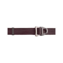 Ruffwear Switchbak Multi-Function Dog Lead 13 Ruffwear Switchbak Multi-Function Dog Lead -Beeztys Zone ruffwear switchbak multi function hondenlijn 189303 1000 none