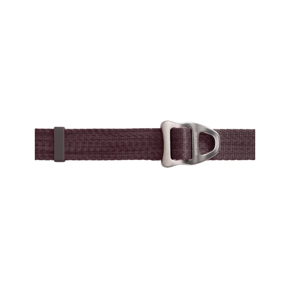 Ruffwear Switchbak Multi-Function Dog Lead 5 Ruffwear Switchbak Multi-Function Dog Lead - Image 5