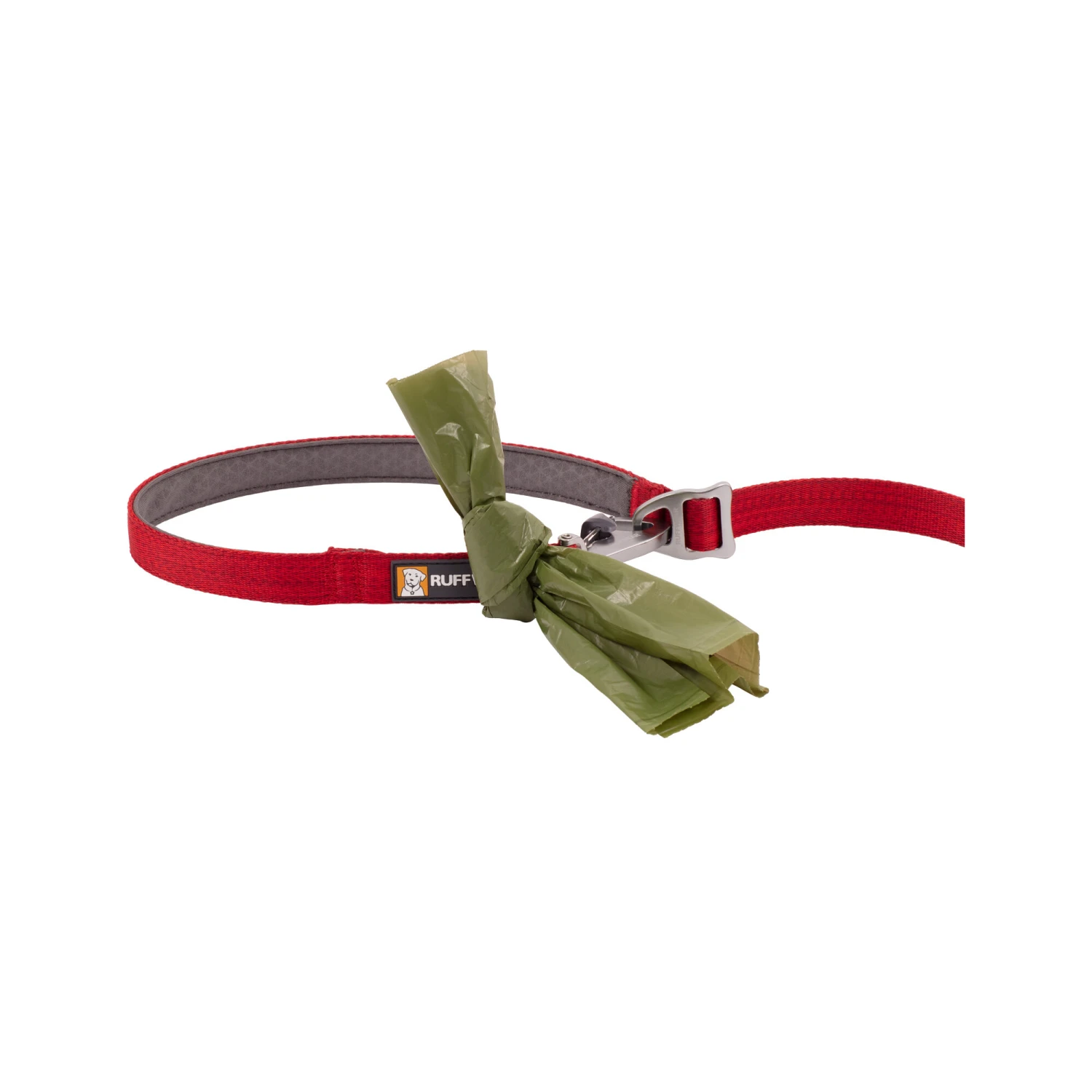 Ruffwear Switchbak Multi-Function Dog Lead 7 Ruffwear Switchbak Multi-Function Dog Lead - Image 7