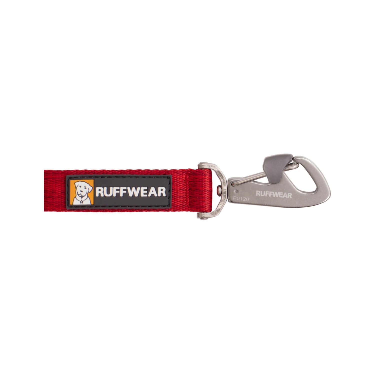 Ruffwear Switchbak Multi-Function Dog Lead 9 Ruffwear Switchbak Multi-Function Dog Lead - Image 9