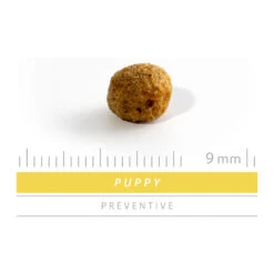 SANIMED Puppy -Beeztys Zone sanimed puppy 159224 1500 none