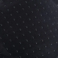 Scruffs Highland Mattress