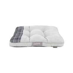 Scruffs Highland Mattress -Beeztys Zone scruffs highland matras 197462 0500 none