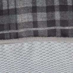 Scruffs Highland Mattress -Beeztys Zone scruffs highland matras 197468 0500 none