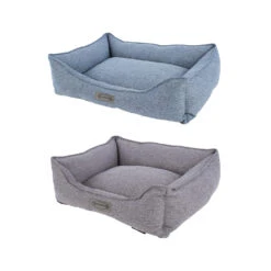 Scruffs Manhattan Box Bed