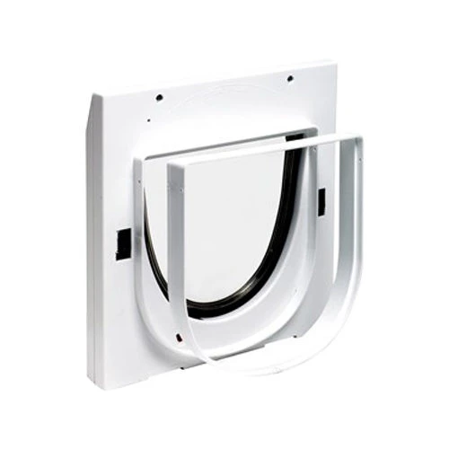Trixie PetSafe Staywell Cat Flap Tunnel Extension Piece 2 Trixie PetSafe Staywell Cat Flap Tunnel Extension Piece - Image 2