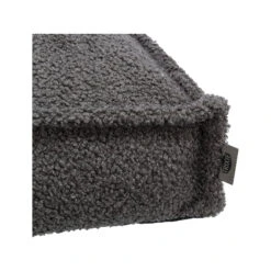 Trixie Be Eco Mattress Coline -Beeztys Zone trixie be eco kussen coline 205841 2000 none