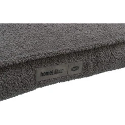 Trixie Be Eco Mattress Coline -Beeztys Zone trixie be eco kussen coline 205844 2000 none