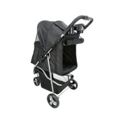 Trixie Buggy -Beeztys Zone trixie buggy 175009 2000 none