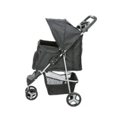 Trixie Buggy -Beeztys Zone trixie buggy 175012 2000 none