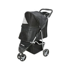 Trixie Buggy -Beeztys Zone trixie buggy 175018 2000 none
