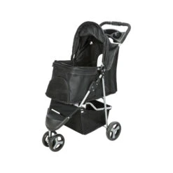 Trixie Buggy -Beeztys Zone trixie buggy 175021 2000 none
