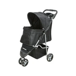 Trixie Buggy -Beeztys Zone trixie buggy 175024 2000 none