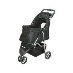 Trixie Buggy -Beeztys Zone trixie buggy 175027 2000 none