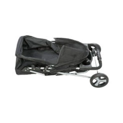 Trixie Buggy -Beeztys Zone trixie buggy 175030 2000 none