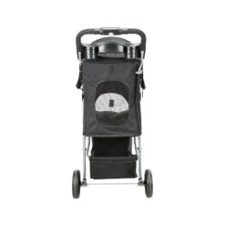 Trixie Buggy -Beeztys Zone trixie buggy 175036 2000 none