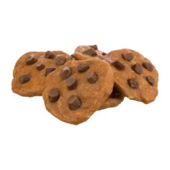 Trixie Chicken Chip Cookies -Beeztys Zone trixie chicken chip cookies 185350 2000 none