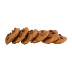 Trixie Chicken Chip Cookies -Beeztys Zone trixie chicken chip cookies 185353 2000 none
