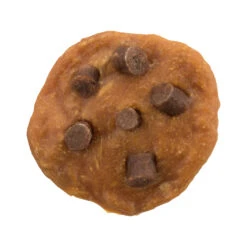 Trixie Chicken Chip Cookies -Beeztys Zone trixie chicken chip cookies 185356 2000 none