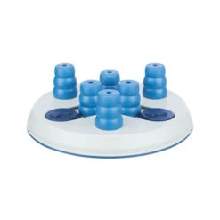 Trixie Dog Activity Slide & Fun Board