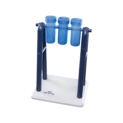 Trixie Dog Activity Turn Around -Beeztys Zone trixie dog activity turn around 183265 2000 none