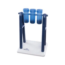 Trixie Dog Activity Turn Around -Beeztys Zone trixie dog activity turn around 183268 2000 none