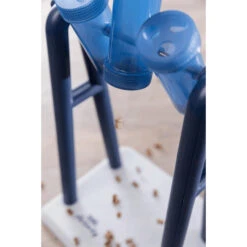 Trixie Dog Activity Turn Around -Beeztys Zone trixie dog activity turn around 183271 2000 none