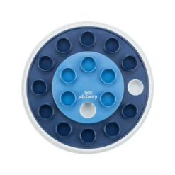 Trixie Dog Activity Twister -Beeztys Zone trixie dog activity twister 205790 0500 none