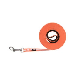 Trixie Easy Life Tracking Lead Reflective -Beeztys Zone trixie easy life sleeplijn reflecterend 205265 0500 none