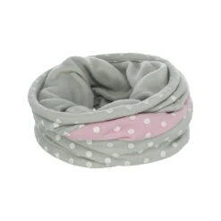 PetSafe Trixie Fleece Play Tunnel 9 PetSafe Trixie Fleece Play Tunnel -Beeztys Zone trixie fleece speeltunnel 173149 1000 none