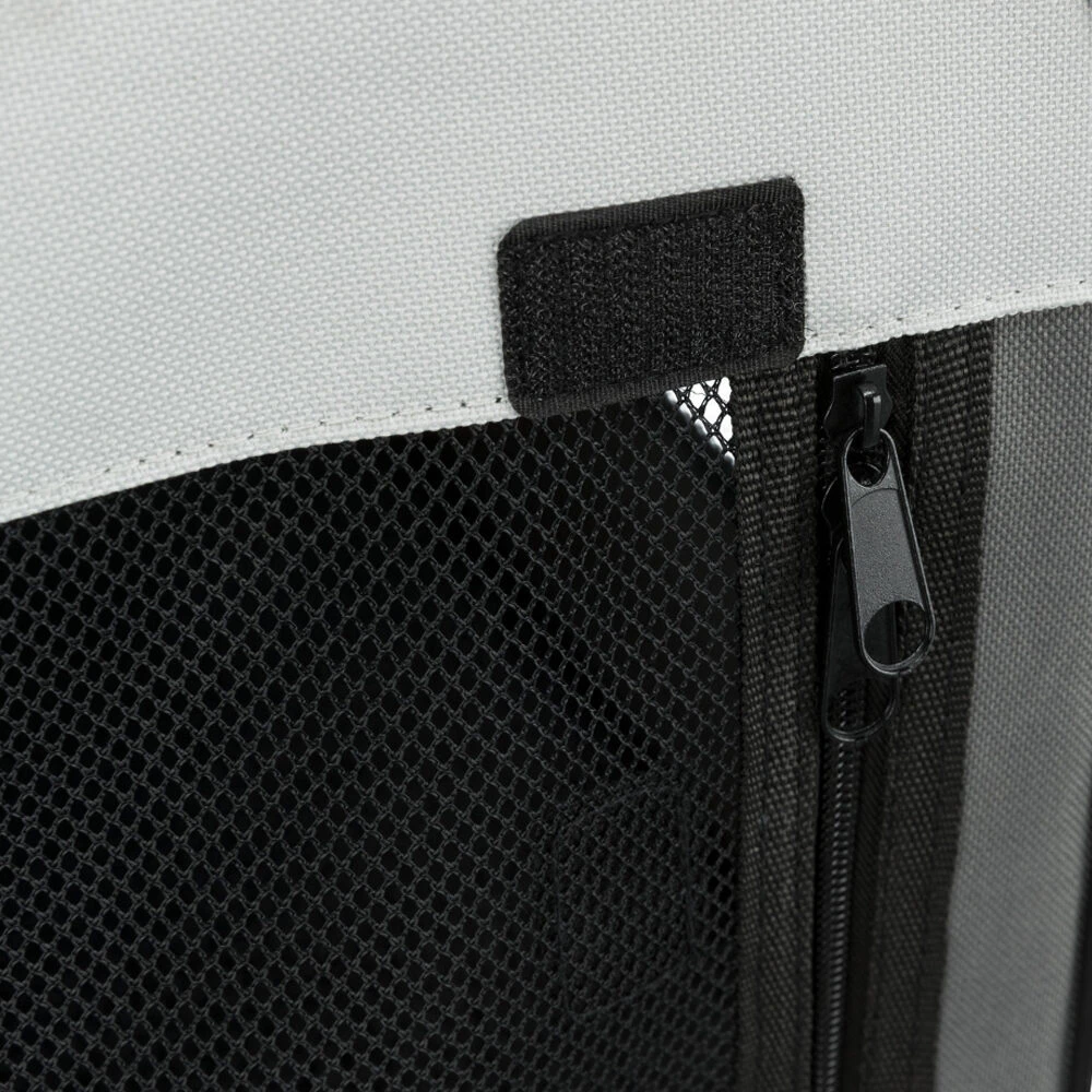 Trixie Dog Crate Basic 8 Trixie Dog Crate Basic - Image 8