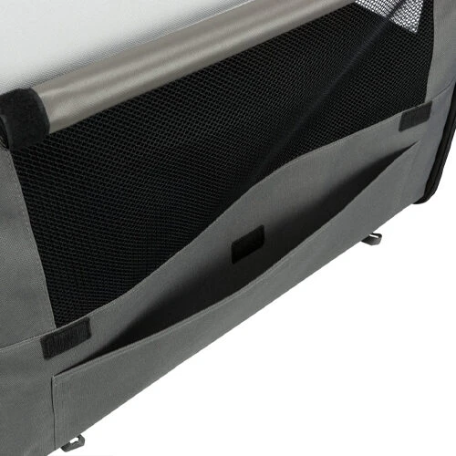 Trixie Dog Crate Basic 7 Trixie Dog Crate Basic - Image 7